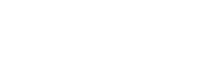 R Team Logo