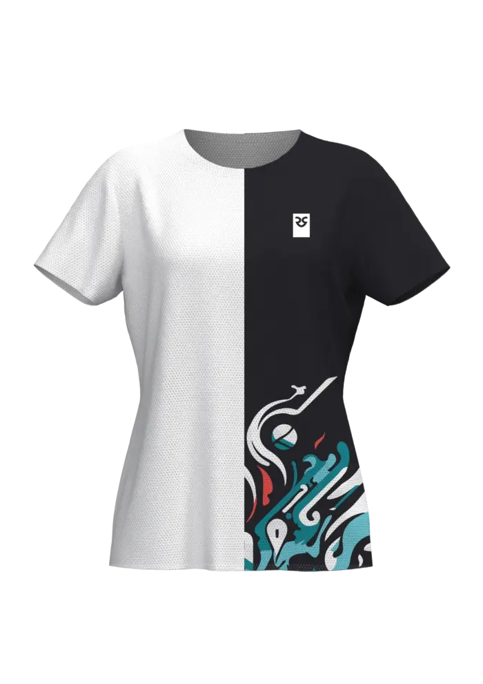 Handball Trikot Woman