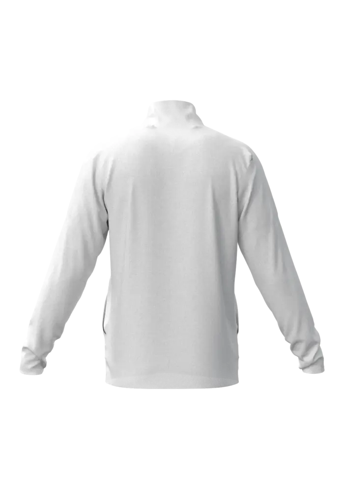 All Sports Sweatshirt Man – Bild 3
