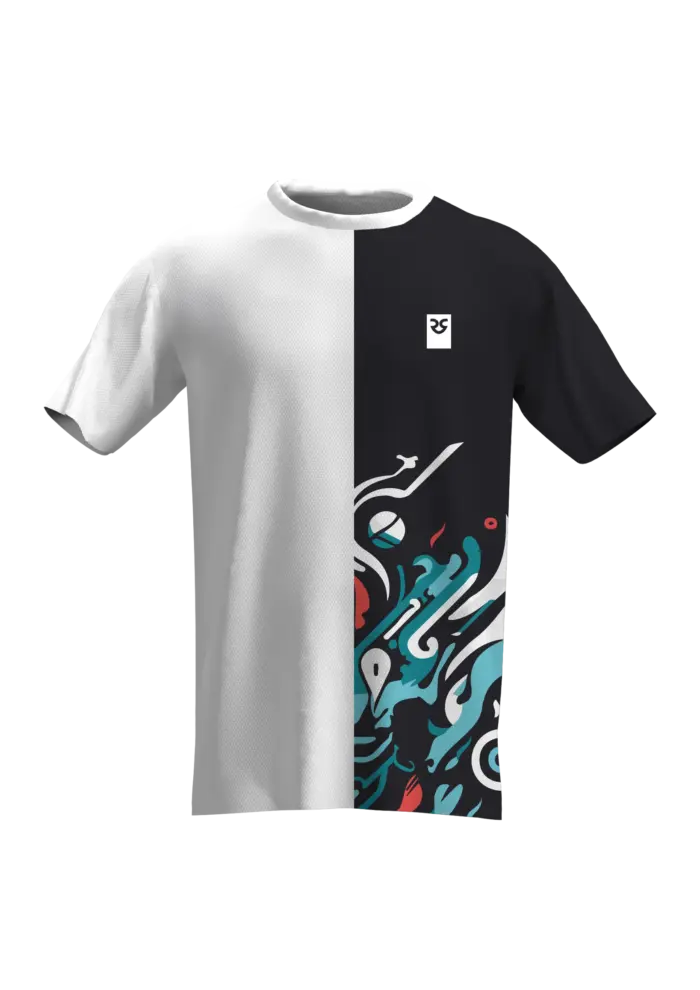 Fußball Trikot Man