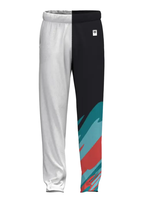 All Sports Joggingpants Woman