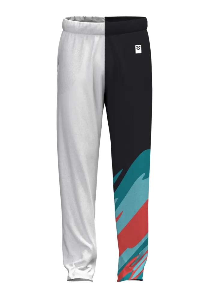 All Sports Joggingpants Woman