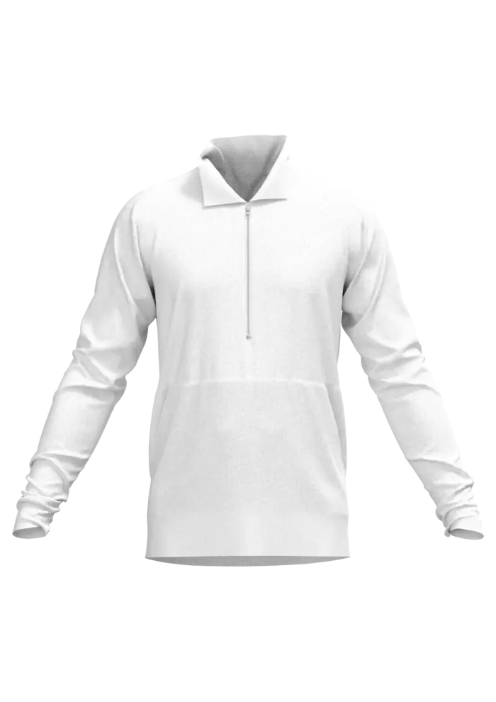 All Sports Sweatshirt Man – Bild 2