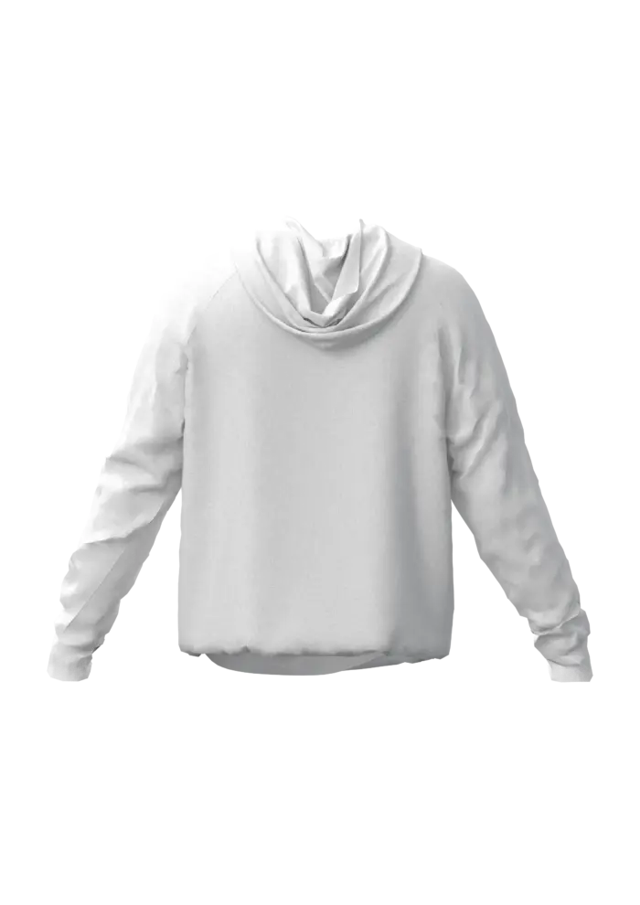 All Sports Hoodie Unisex – Bild 2