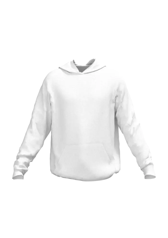 All Sports Hoodie Unisex – Bild 3