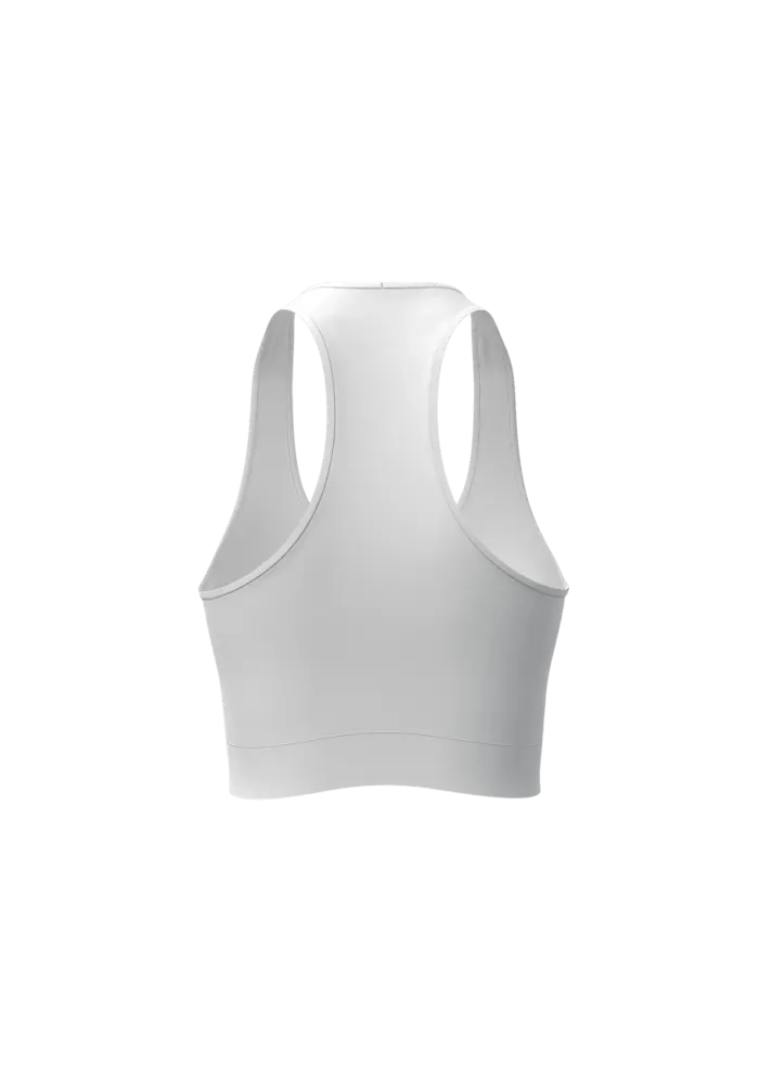 Beachvolleyball Elastic Top Woman – Bild 4