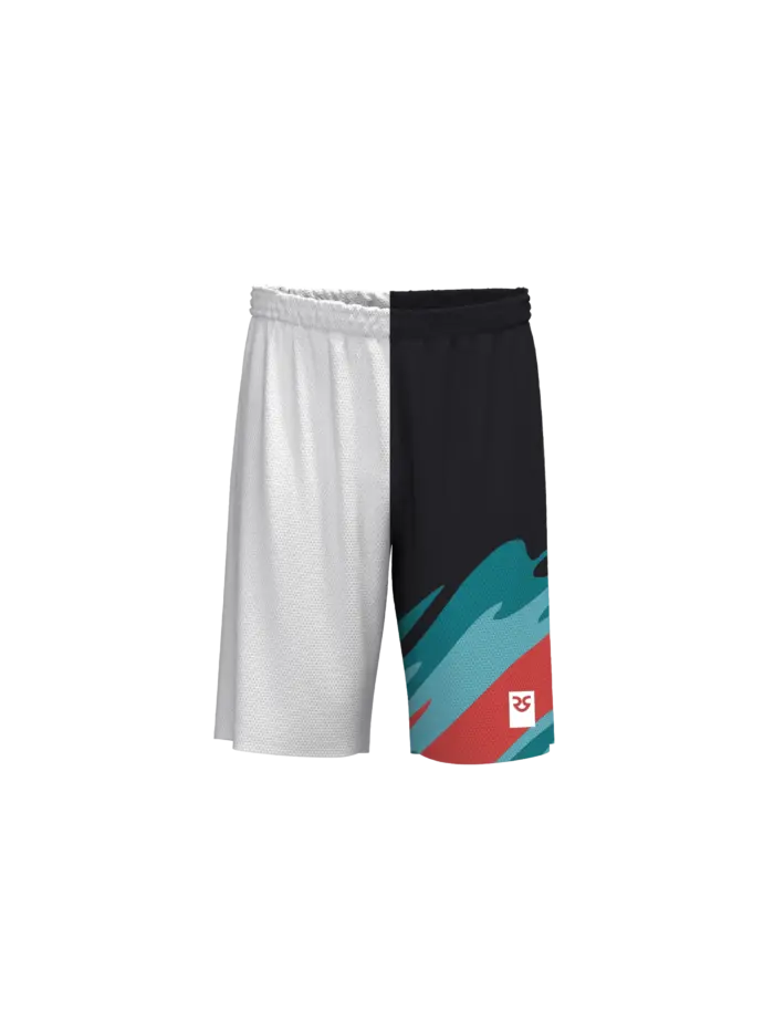 All Sports Shorts Kids