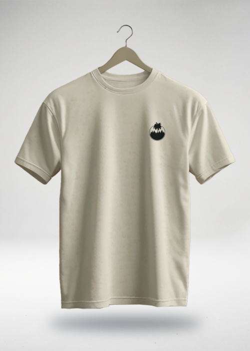 Beachverein Freiburg | T-Shirts (Limited Edition) – unisex