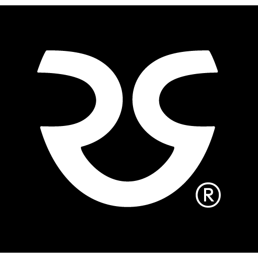 Favicon reset sports