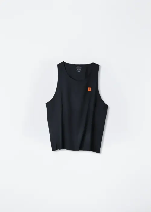 Peak Tanktop